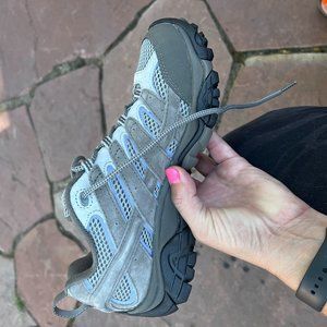 Merrell, Moab 2 Vent Women's 9.5, New In Box